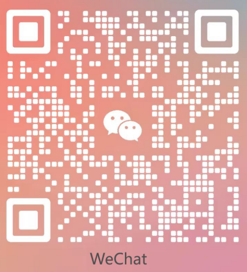 Wechat-fc4d10c36501426ff103144bd716ae90.png