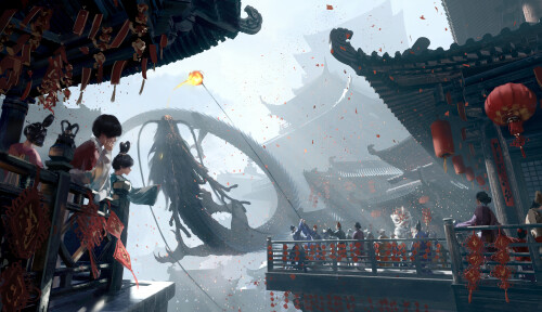 7_Dragon_Dance2_4k-56907596d599807ba9c92cdc80f6f6f3.jpg