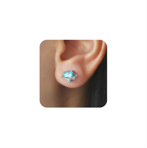 earring-607f0119e8f7368eda904cd598a0e553.png