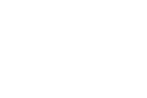 冠军之家