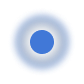 05-48f6cd76673ec273a54acc74feb80014
