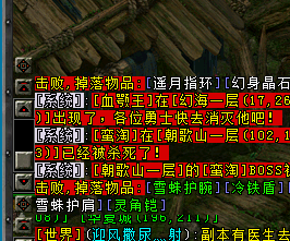 123456-e367c8e85c23f943664acb5680dc06af