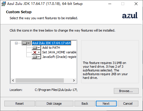 QQ20260218-173529-05dc3b3cd4ba1d7719cdf9589d6b5413