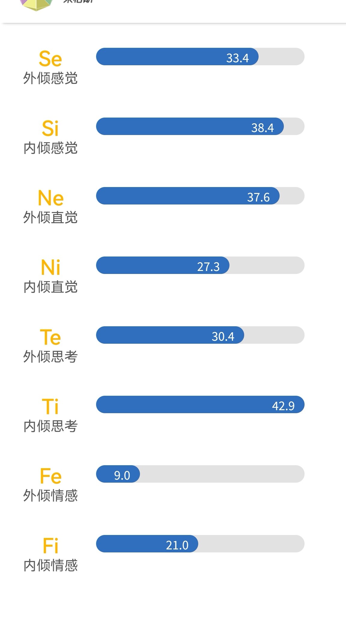 Screenshot_20240621_075748_com.tencent.mm_edit_566781460390075-08cca5a5365afc90951f489622280809
