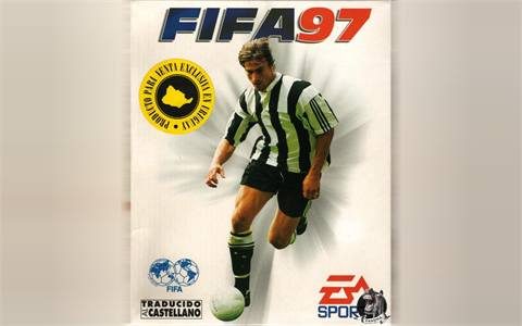 fifa97-zqjl