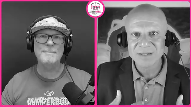 The-Rebel-Rebel-podcast-guest-Richard-Blank-Costa-Ricas-Call-Center.-8-40002c2f70cbd477e82678d68cc87827