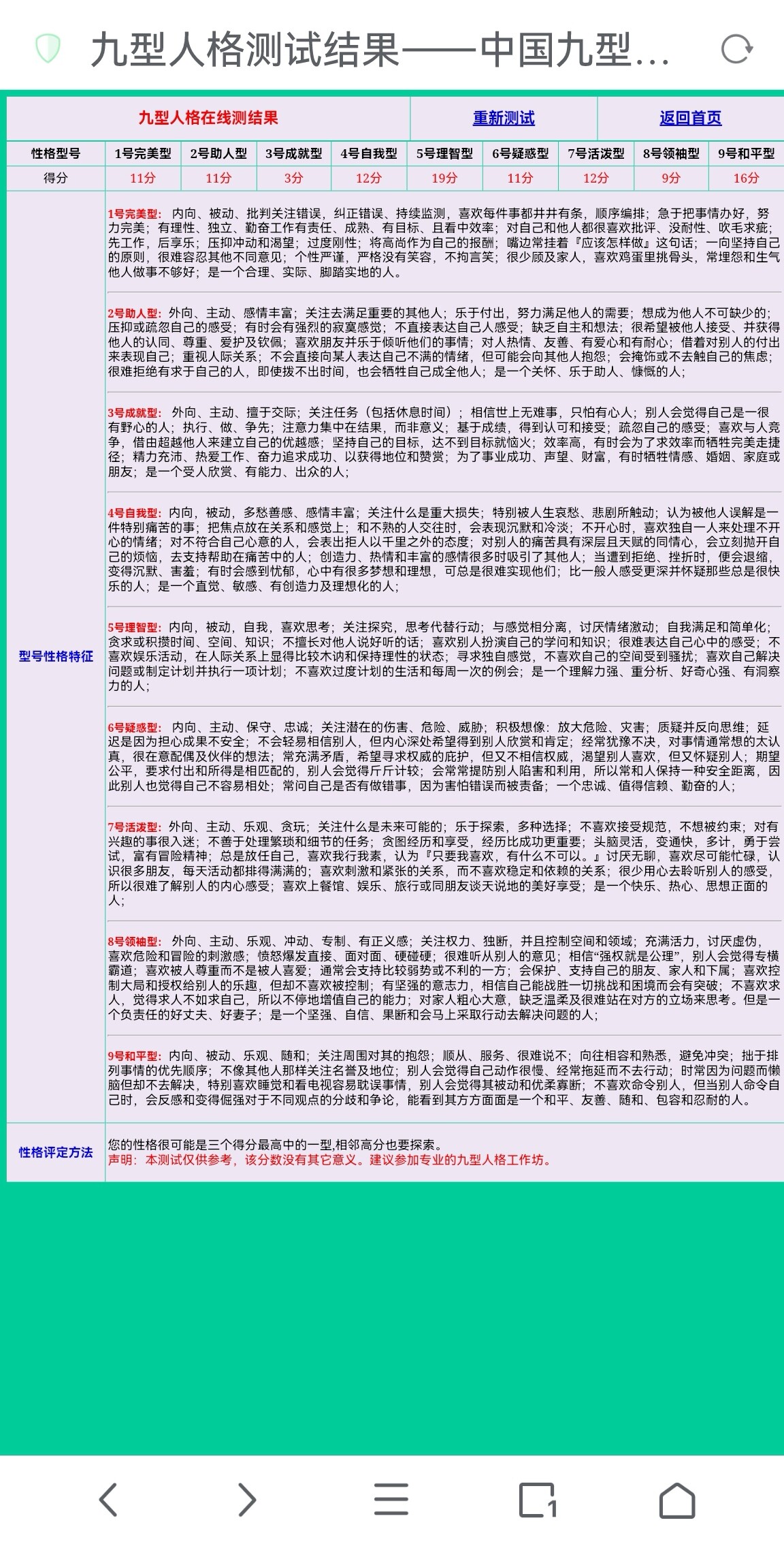 Screenshot_20240623_230228_alook.browser_edit_566752911091121-26088c4f5b64f7013e70b3b0d593ce4d