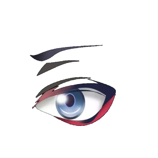 eye-96d6ebd96dc0e9d6b9d3d7f668386996