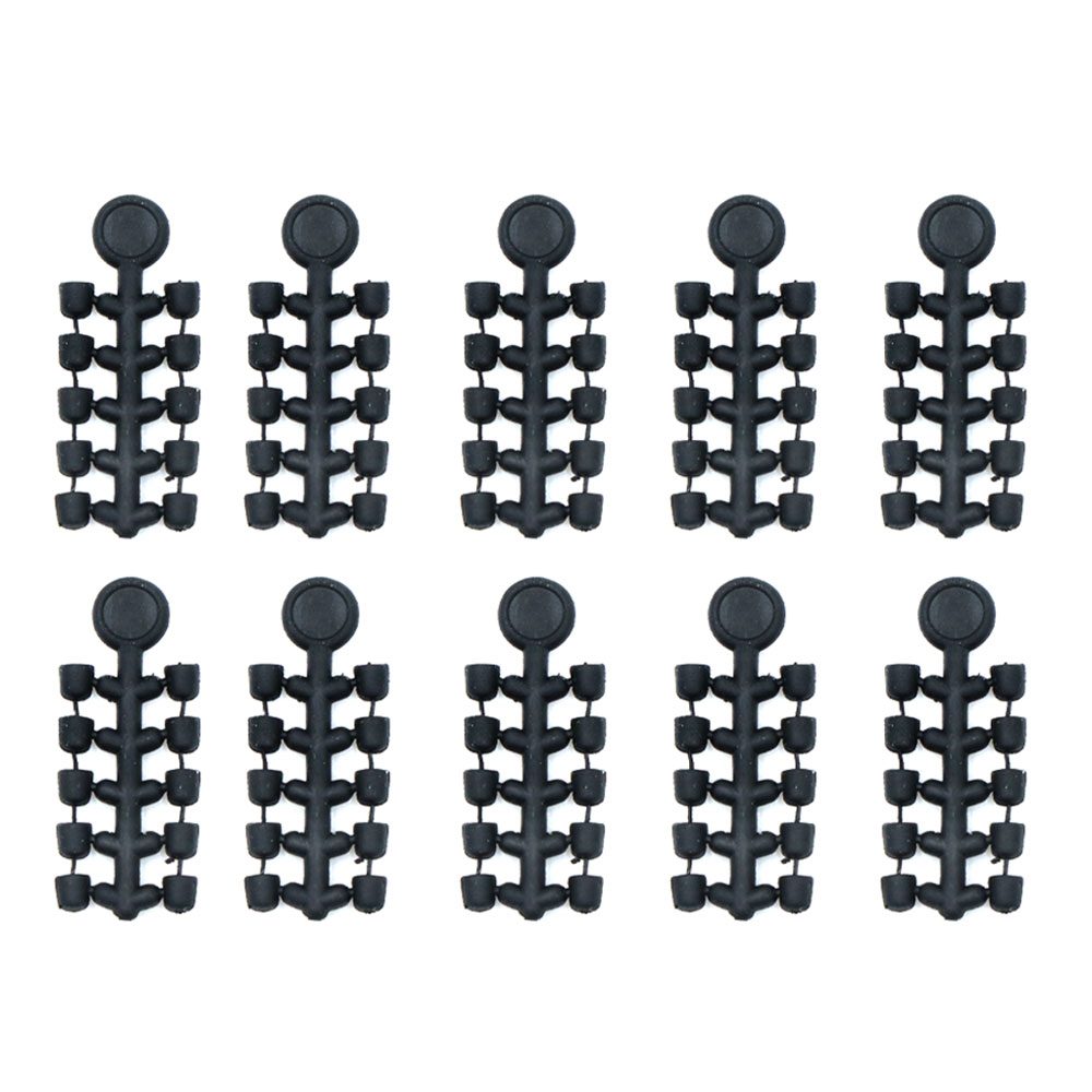Bait-screw-set-12-753d51047731f5563943155f598dff49