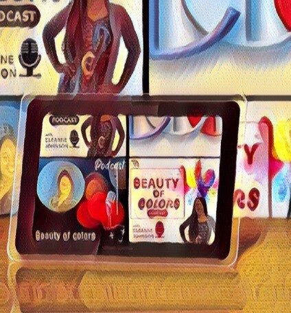 Beauty-of-colors-podcast-guest-educator-Richard-Blank-Costa-Ricas-Call-Center-ddad9e07dd24c166d74342002914ce74