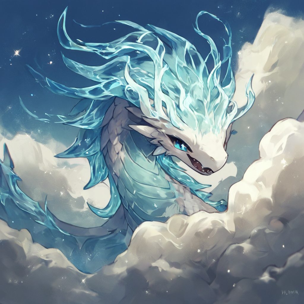 00167-1867012438-score_9score_8_upscore_7_upscore_6_upscore_5_upscore_4_up_lora_PonyAirElementals_1_Air-Elementalair-dragonswirling-air-0401e3e3079fd448b2bc52e8b9979b89