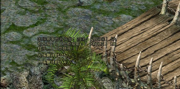 image-5675c9597ba67ef7305873f8e22704af
