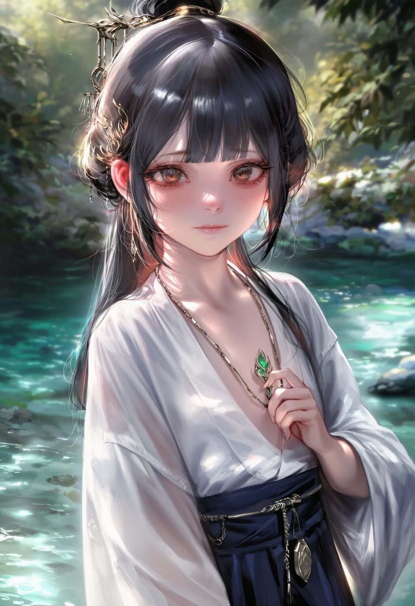 nai_1785868667479