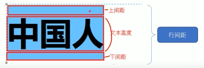 2C367869F5F830CD04C7B229B5197A6D-f548f91e7cd4405da86678baad104f61