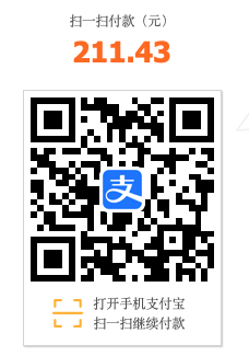 image-09af97d95078db715dd9bbc8f33262c5