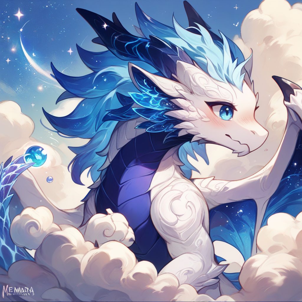 00321-3177186336-score_9score_8_upscore_7_upscore_6_upscore_5_upscore_4_up_lora_PonyAirElementals_0.7_Air-Elementalair-dragonswirling-ai-687b7d1bac5e28e943f730122e178615