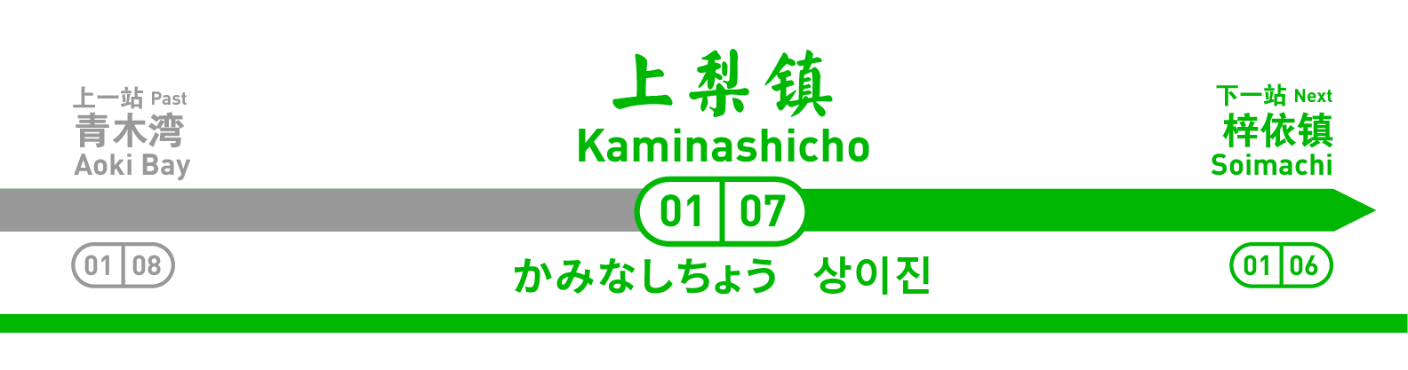 107-8f17b081400979771cbbc699ab33d06b