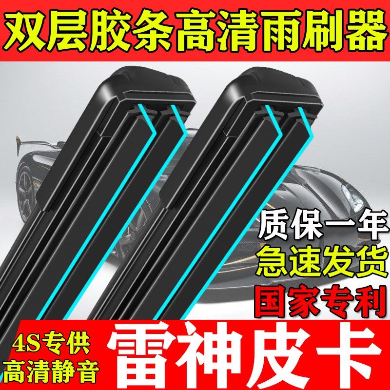 wtzm3s4oa6785lvm2r7d99pds7jbywfs-e26e89a514b311805665d0e535d5fa74