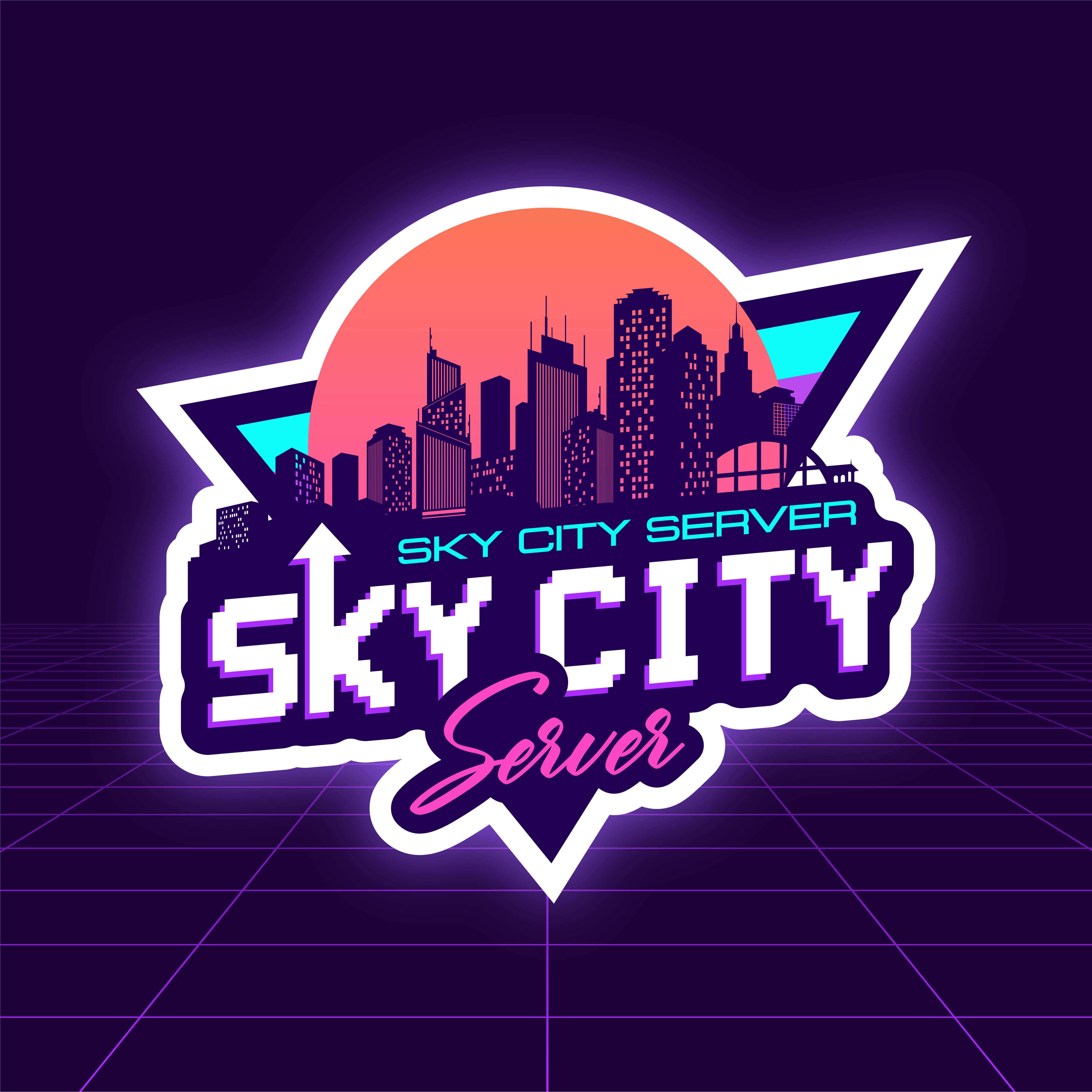 SKY-73db76736f75e0f24aba350e7fa41f32