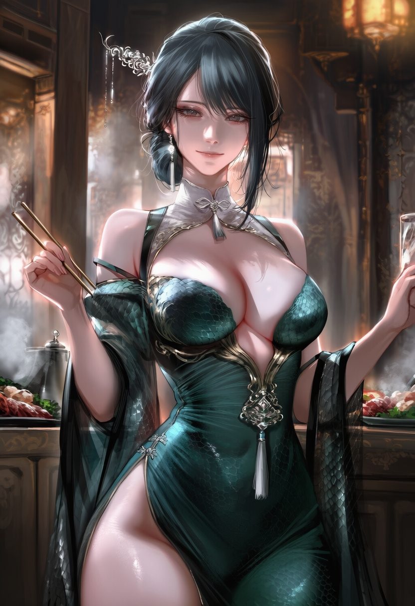 nai_1785881538747