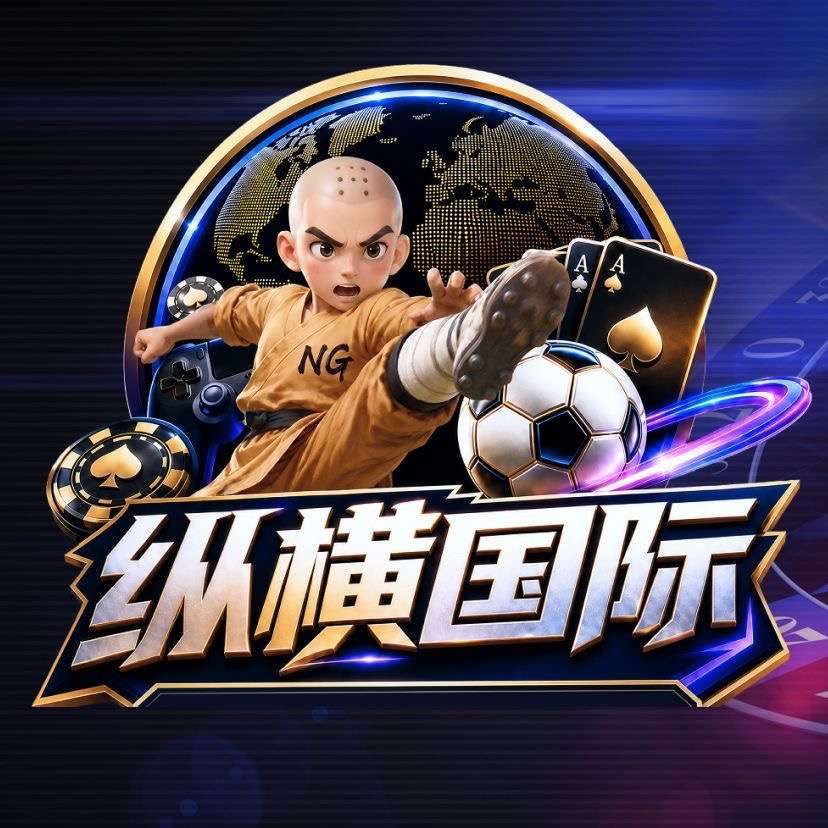 1789275862637