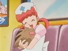 240px-nurse_joy_swinub