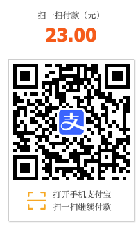 image-fec321e3c6421454e955fd838bfb3957
