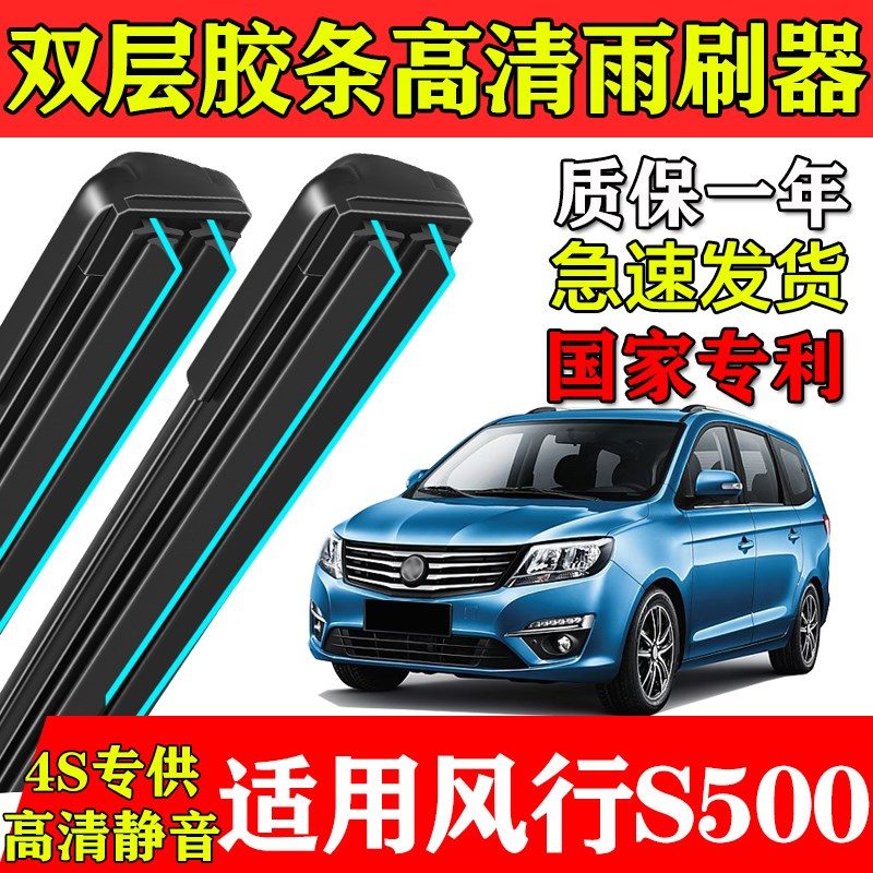 zmoeadffxgl1k06njkaqzidbpnf6541i-215c35214b75c6d634c8b56aa1e5839e