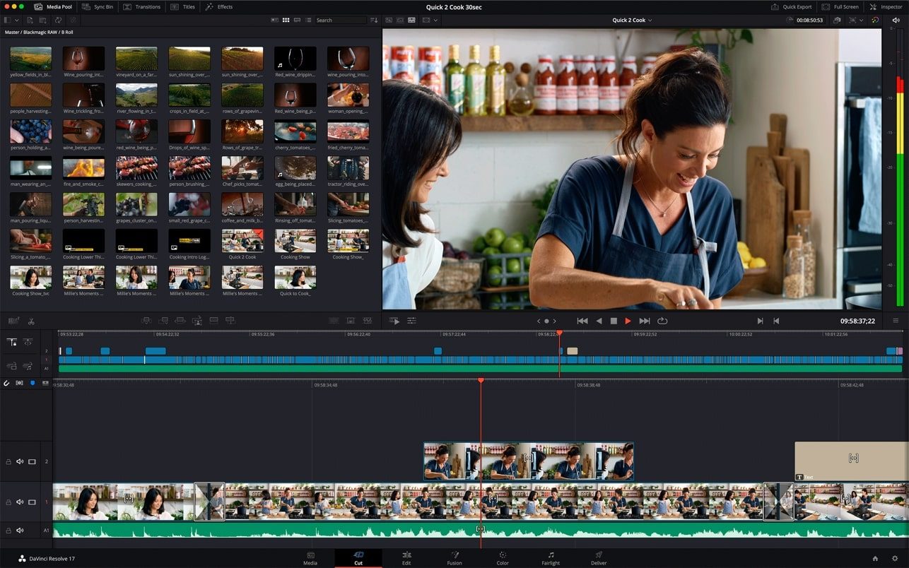 DaVinci-Resolve-Studio-jietu01-5fa2ffdd15a3536dbeb0a473f06ce763