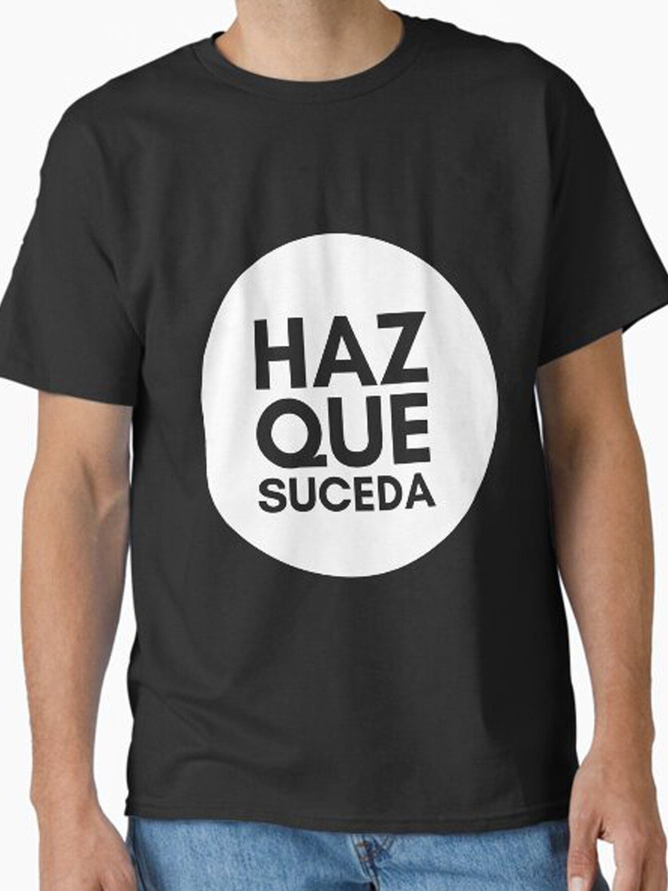 DM_20250422160233_008-3da1ee4ed4c7784a648cf592c04f4d38