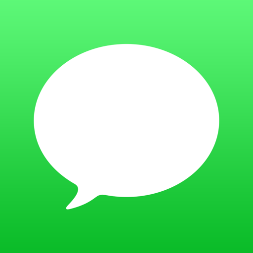 iMessageLOGO-040e5d97267f660c7386e34a6a976069