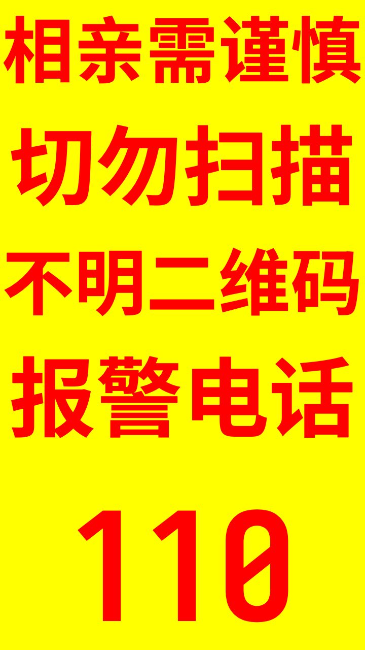 1-b1b225ba48d48d24b6f3f9307dd0cbf2