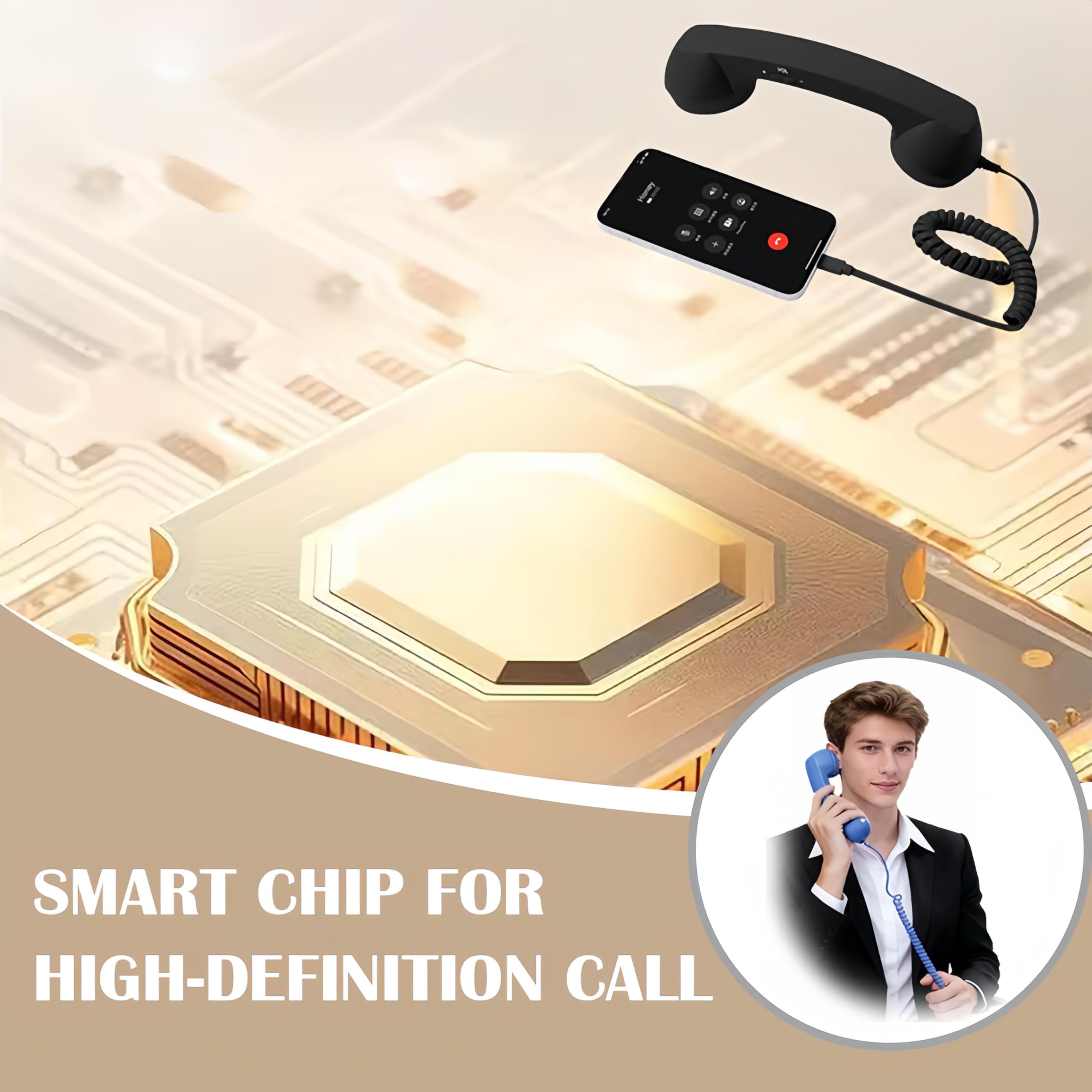 image_5-9b75a82bedbbc1494f2c08b97207639d