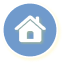 1-825e8c995937240031ccdeb463b21c8c
