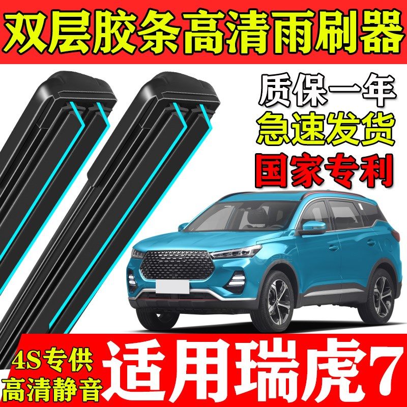 zeved82fazy51kcdurtnbx7gpi5vzmn0-d5477f048caf888ba51a69ee7157a79a