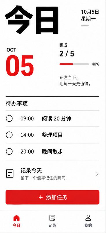 style-13-cb7e02