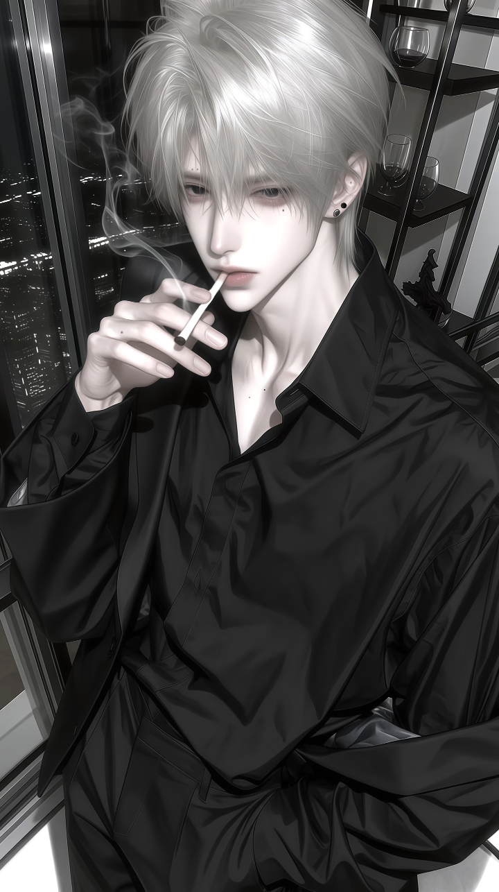 retouch_2026093021324220