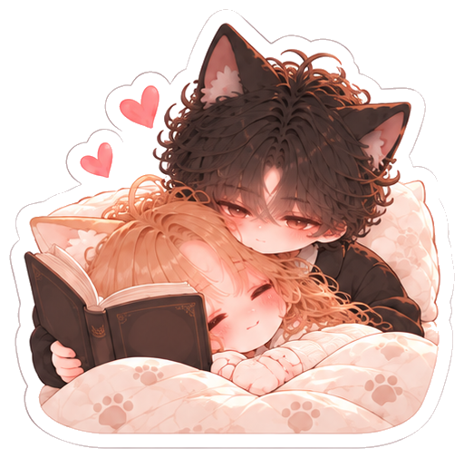11_-b9fb10