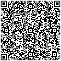 snipe_login_qr-cdc2c7