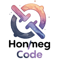 android-chrome-192x192-b1cf7ee78de2f2a71611d9e379390de2