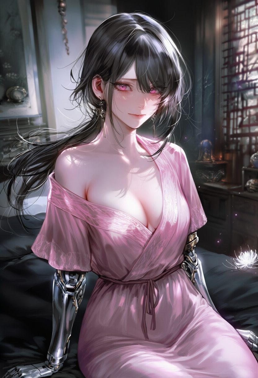 nai_1785603981706