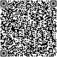 snipe_login_qr-6fe931