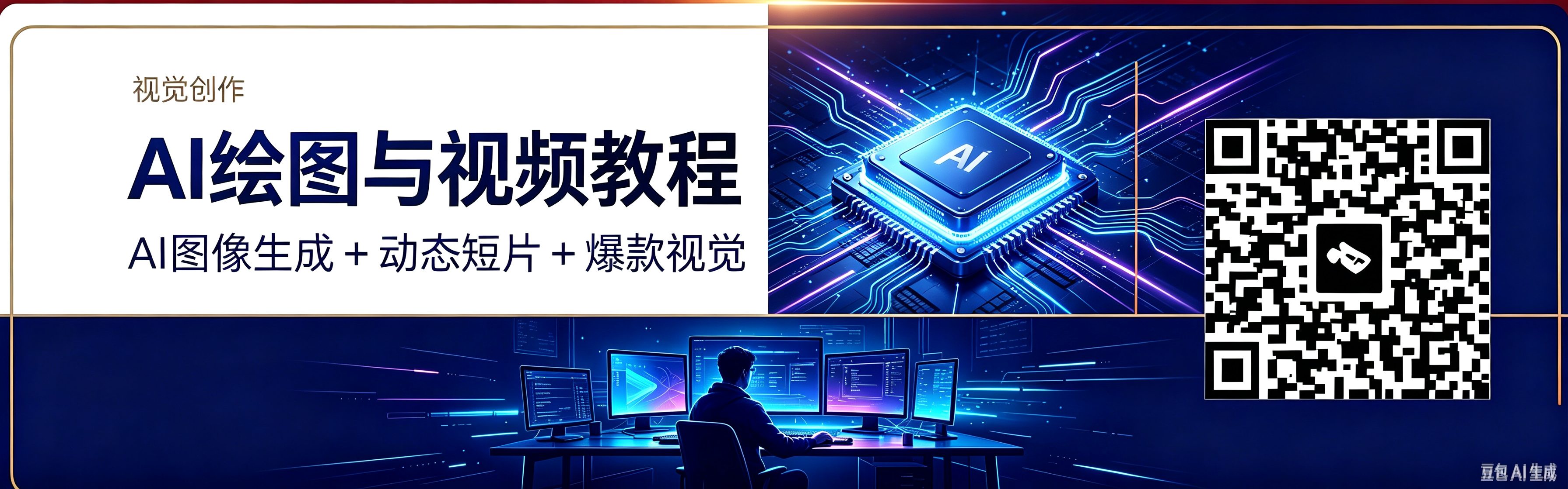 ff9e2356-687c-483f-8833-ff9cf36e33c6-c6d9cd