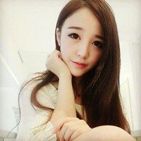 t046c3d5eb4059177b8-bf88df1151ae9c6f6002f671dc6643de