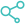 2x1-22d772c1f485df702c2dc395b894aa0d