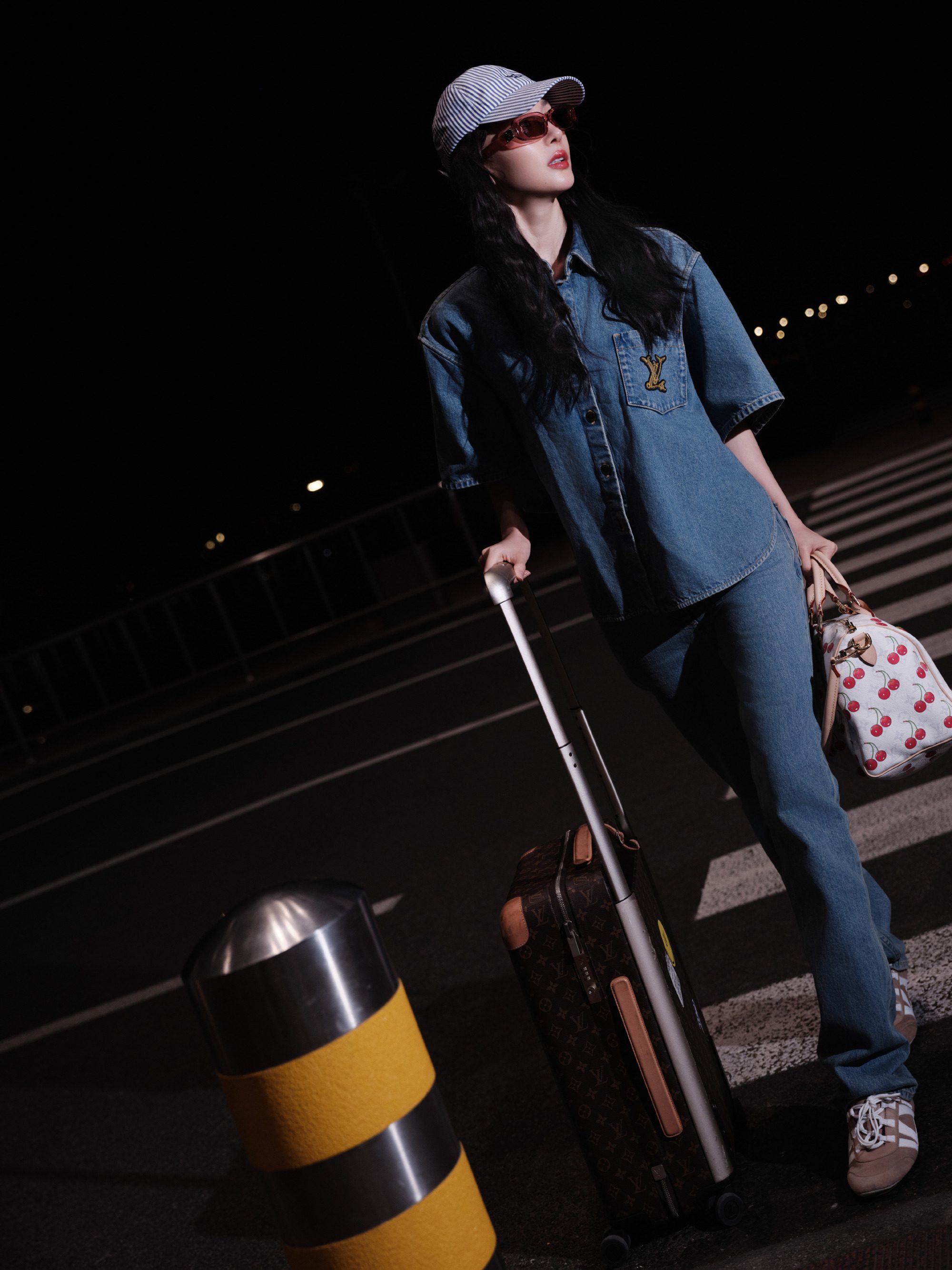 tutu_Image_Uploader-1758778644108-561f294025ef6101a7a6a04c942633d5