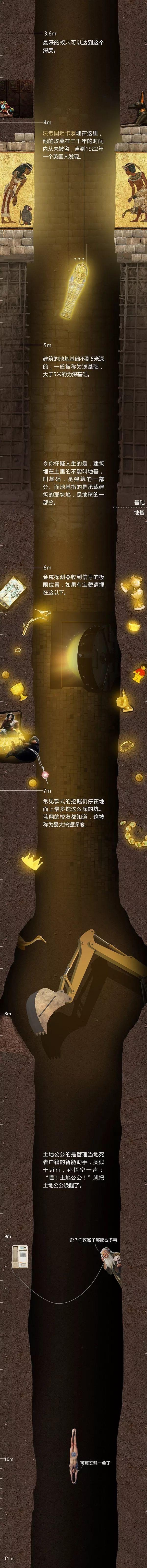 tutu_Image_Uploader-1737361412933-92efaa01c48c0e15f80f586a0d31cf2f