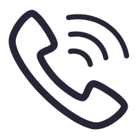 contact-78e5c3ab3a6dc10c73b6560a257fbc73