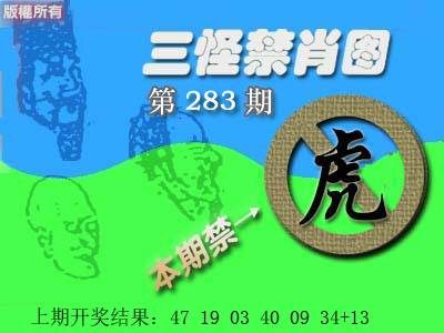 1728458115611-ac98fa079c2acb2a4e5e0c0c2276db32