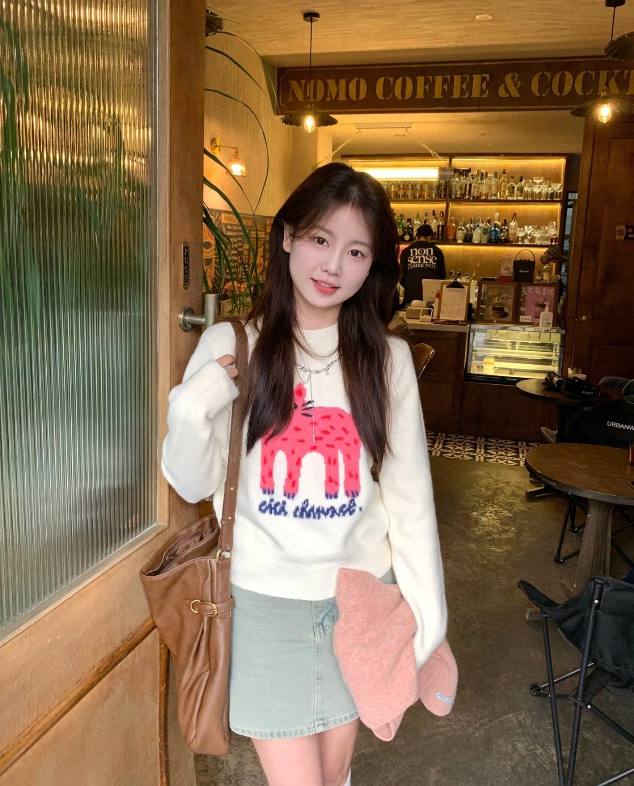 3D4A577F-5DC0-41B8-BBBF-F2F861FB3975-415601fd0327d82751f88c00426fc74a